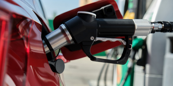 Renting Flotas Vehículos para Empresas / Autónomos en Santa Coloma de Gramenet · Combustible: diesel, gasolina, gas