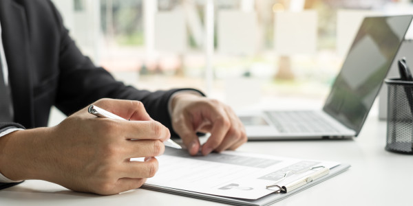 Renting Flotas Vehículos para Empresas / Autónomos en Santa Coloma de Gramenet · Financiación de Flotas