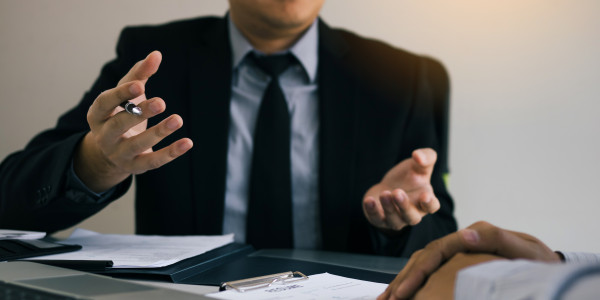 Renting Flotas Vehículos para Empresas / Autónomos en Santa Coloma de Gramenet · Gestión de Matriculación de Flotas