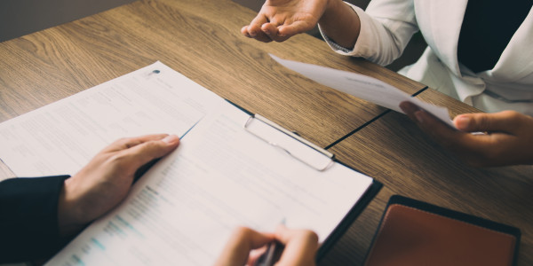 Renting Flotas Vehículos para Empresas / Autónomos en Santa Coloma de Gramenet · Opciones de Renovación y Compra
