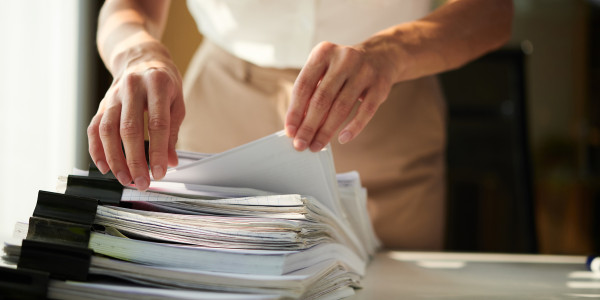Renting Flotas Vehículos para Empresas / Autónomos en Santa Coloma de Gramenet · Planes Pymes y Autónomos