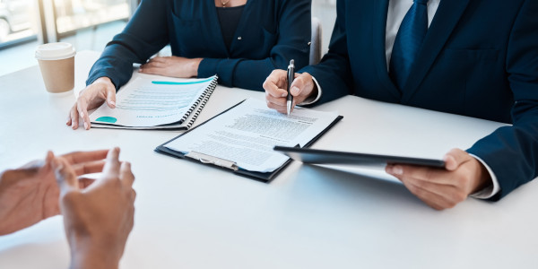 Renting Flotas Vehículos para Empresas / Autónomos en Santa Coloma de Gramenet · Renting / Leasing Flexibles o Largo Plazo
