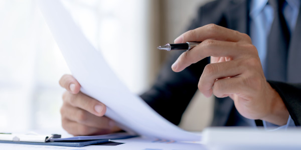 Renting Flotas Vehículos para Empresas / Autónomos en Santa Coloma de Gramenet · Seguros