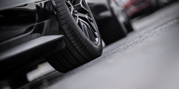Renting Flotas Volkswagen, Cupra, Seat en Santa Coloma de Gramenet · Alquiler Flotas Audi