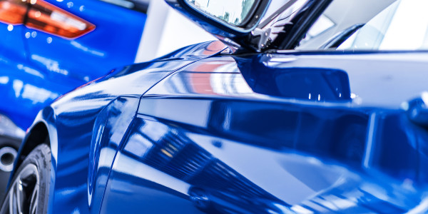 Renting Flotas Volkswagen, Cupra, Seat en Santa Coloma de Gramenet · Alquiler Flotas BMW