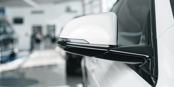Renting Flotas Volkswagen, Cupra, Seat en Santa Coloma de Gramenet · Alquiler Flotas Cupra