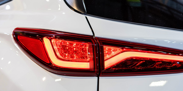 Renting Flotas Volkswagen, Cupra, Seat en Santa Coloma de Gramenet · Alquiler Flotas Hyundai