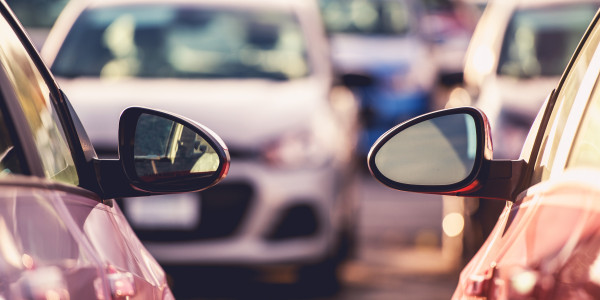 Renting Flotas Volkswagen, Cupra, Seat en Santa Coloma de Gramenet · Alquiler Flotas Kia