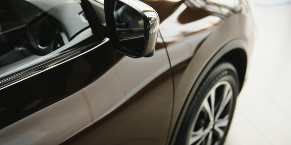 Renting Flotas Volkswagen, Cupra, Seat en Santa Coloma de Gramenet · Alquiler Flotas Toyota