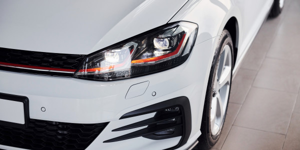 Renting Flotas Volkswagen, Cupra, Seat en Santa Coloma de Gramenet · Alquiler Flotas Volkswagen